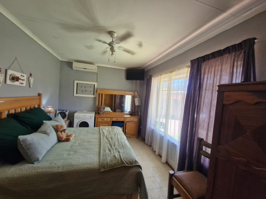 3 Bedroom Property for Sale in Kathu Northern Cape